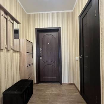 Продается 1-комнатная квартира, 34 м²