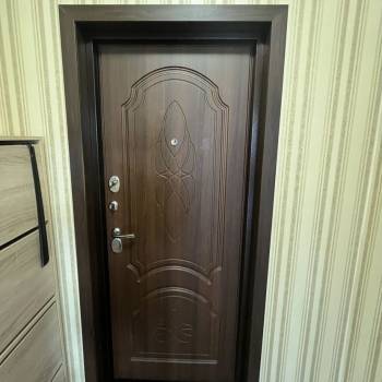 Продается 1-комнатная квартира, 34 м²