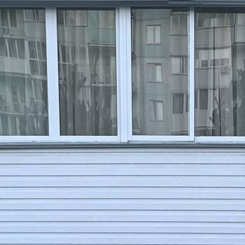 Продается 1-комнатная квартира, 34 м²