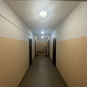 Продается 1-комнатная квартира, 34 м²