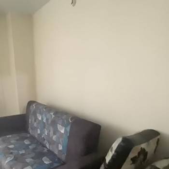 Сдается 1-комнатная квартира, 22 м²
