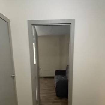 Сдается 1-комнатная квартира, 22 м²