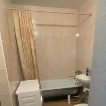 Сдается 1-комнатная квартира, 22 м²