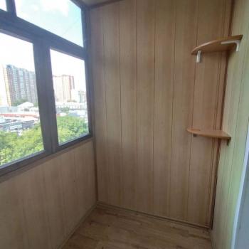 Сдается 2-х комнатная квартира, 63 м²