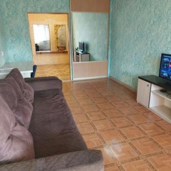 Сдается 2-х комнатная квартира, 63 м²