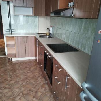 Сдается 2-х комнатная квартира, 63 м²