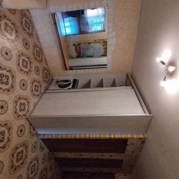 Сдается 2-х комнатная квартира, 63 м²