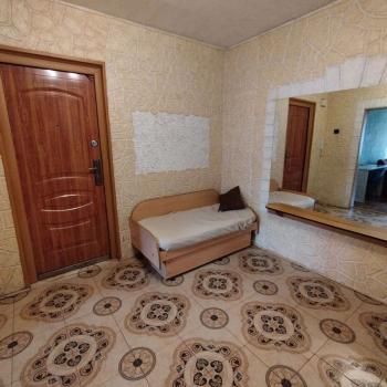 Сдается 2-х комнатная квартира, 63 м²