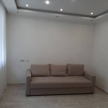 Сдается 1-комнатная квартира, 29 м²