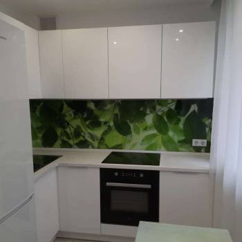 Сдается 1-комнатная квартира, 29 м²