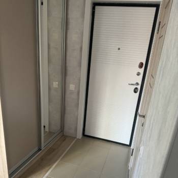 Сдается 1-комнатная квартира, 28 м²