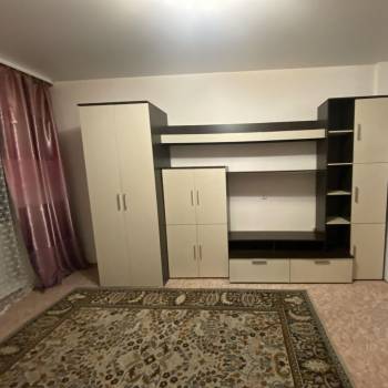 Сдается 1-комнатная квартира, 26,4 м²