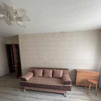 Сдается 2-х комнатная квартира, 44,5 м²