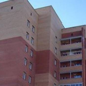 Продается 2-х комнатная квартира, 50 м²