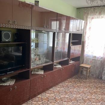 Продается 2-х комнатная квартира, 42,6 м²