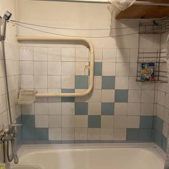 Продается 2-х комнатная квартира, 42,6 м²