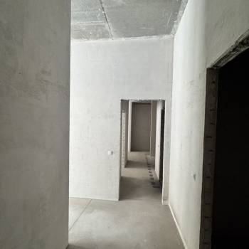 Продается 2-х комнатная квартира, 63,7 м²