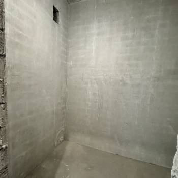 Продается 2-х комнатная квартира, 63,7 м²