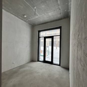Продается 2-х комнатная квартира, 63,7 м²
