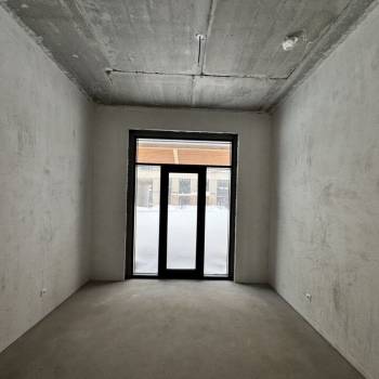 Продается 2-х комнатная квартира, 63,7 м²