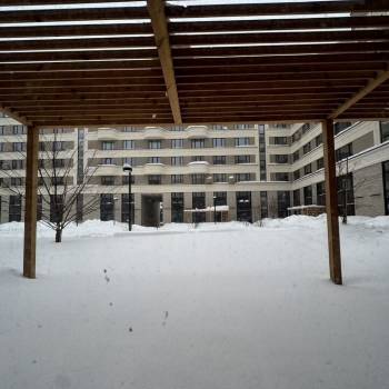 Продается 2-х комнатная квартира, 63,7 м²
