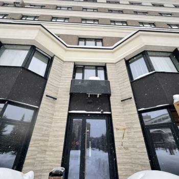 Продается 2-х комнатная квартира, 63,7 м²