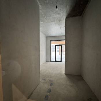 Продается 2-х комнатная квартира, 63,7 м²
