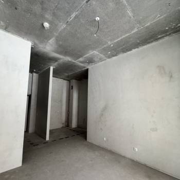 Продается 2-х комнатная квартира, 63,7 м²