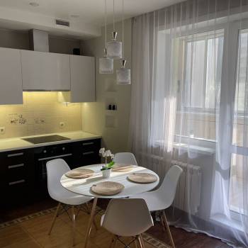 Продается 2-х комнатная квартира, 71,6 м²