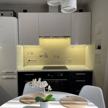 Продается 2-х комнатная квартира, 71,6 м²