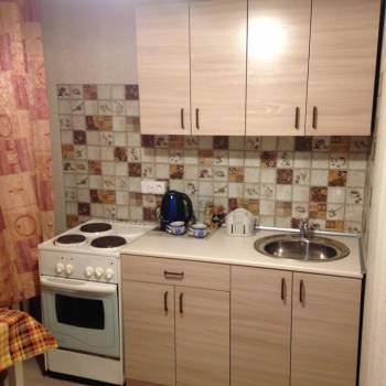 Сдается Многокомнатная квартира, 58,8 м²