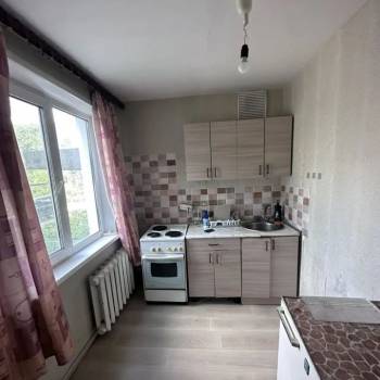 Сдается Многокомнатная квартира, 58,8 м²