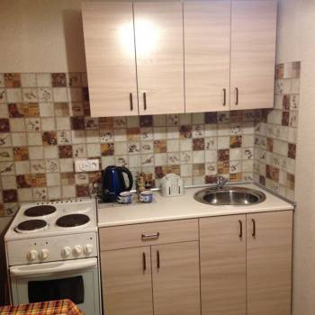 Сдается Многокомнатная квартира, 58,8 м²
