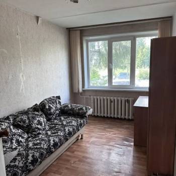 Сдается Многокомнатная квартира, 58,8 м²