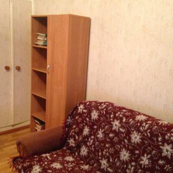 Сдается Многокомнатная квартира, 58,8 м²
