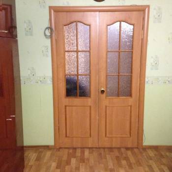 Сдается Многокомнатная квартира, 58,8 м²
