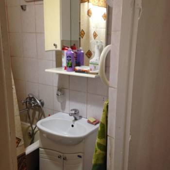 Сдается Многокомнатная квартира, 58,8 м²