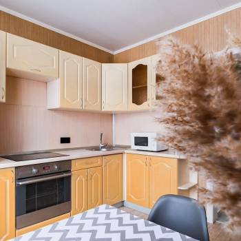 Сдается Многокомнатная квартира, 65 м²