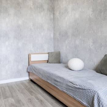 Сдается Многокомнатная квартира, 65 м²