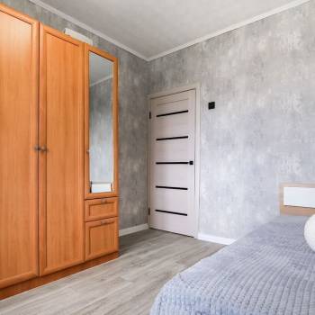Сдается Многокомнатная квартира, 65 м²