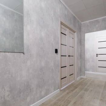 Сдается Многокомнатная квартира, 65 м²