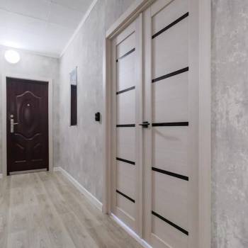 Сдается Многокомнатная квартира, 65 м²