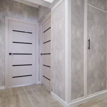 Сдается Многокомнатная квартира, 65 м²