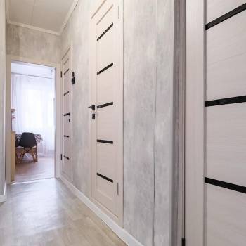 Сдается Многокомнатная квартира, 65 м²