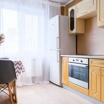 Сдается Многокомнатная квартира, 65 м²