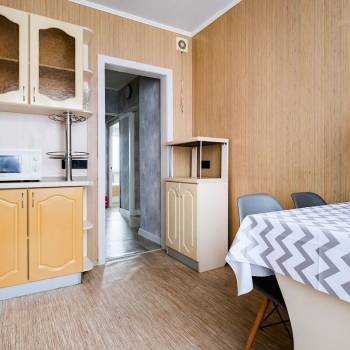 Сдается Многокомнатная квартира, 65 м²