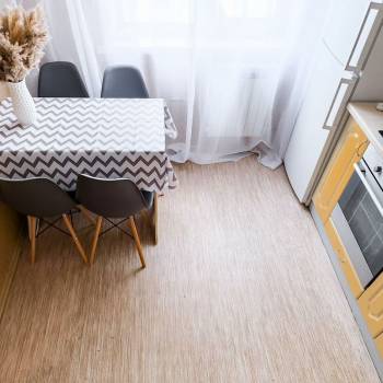 Сдается Многокомнатная квартира, 65 м²