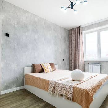 Сдается Многокомнатная квартира, 65 м²
