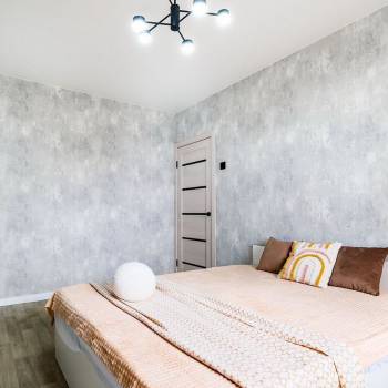 Сдается Многокомнатная квартира, 65 м²