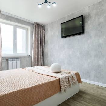Сдается Многокомнатная квартира, 65 м²